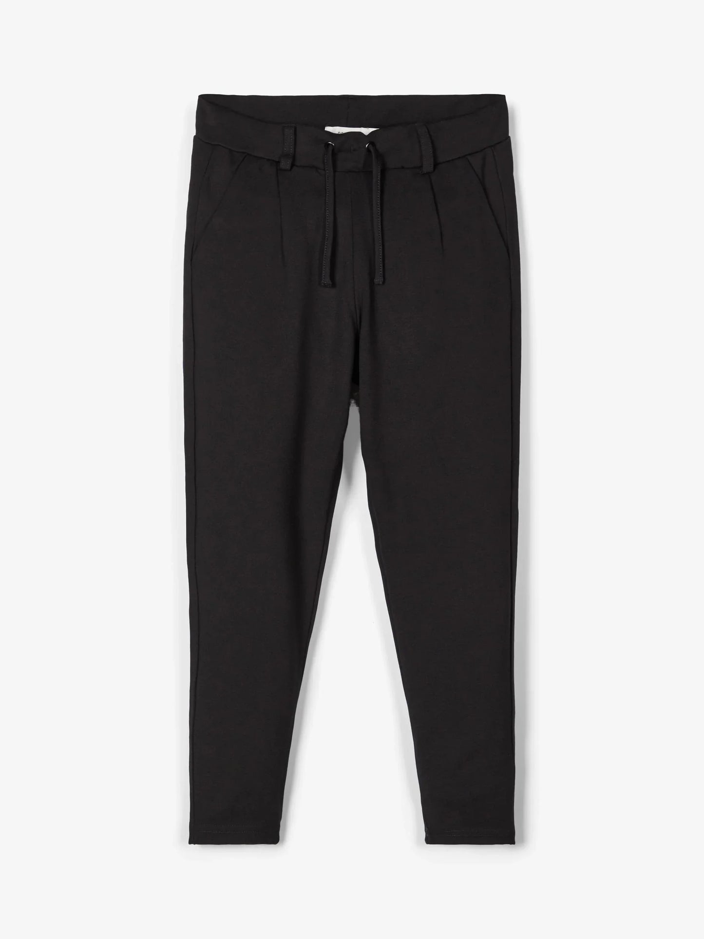 Name it Sportlich schicke Hose Regular Fit