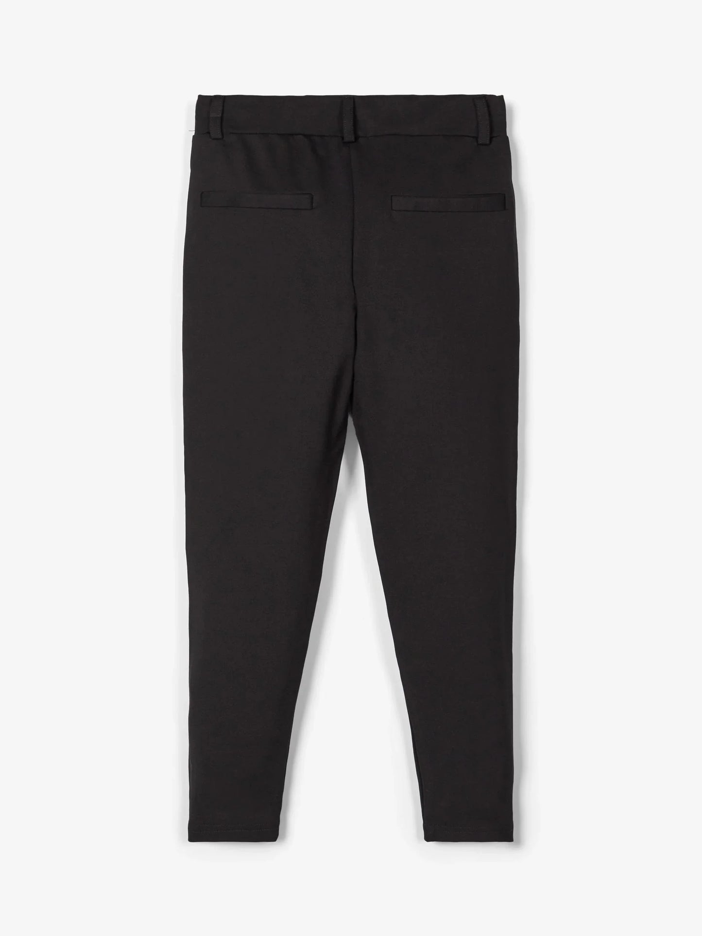 Name it Sportlich schicke Hose Regular Fit