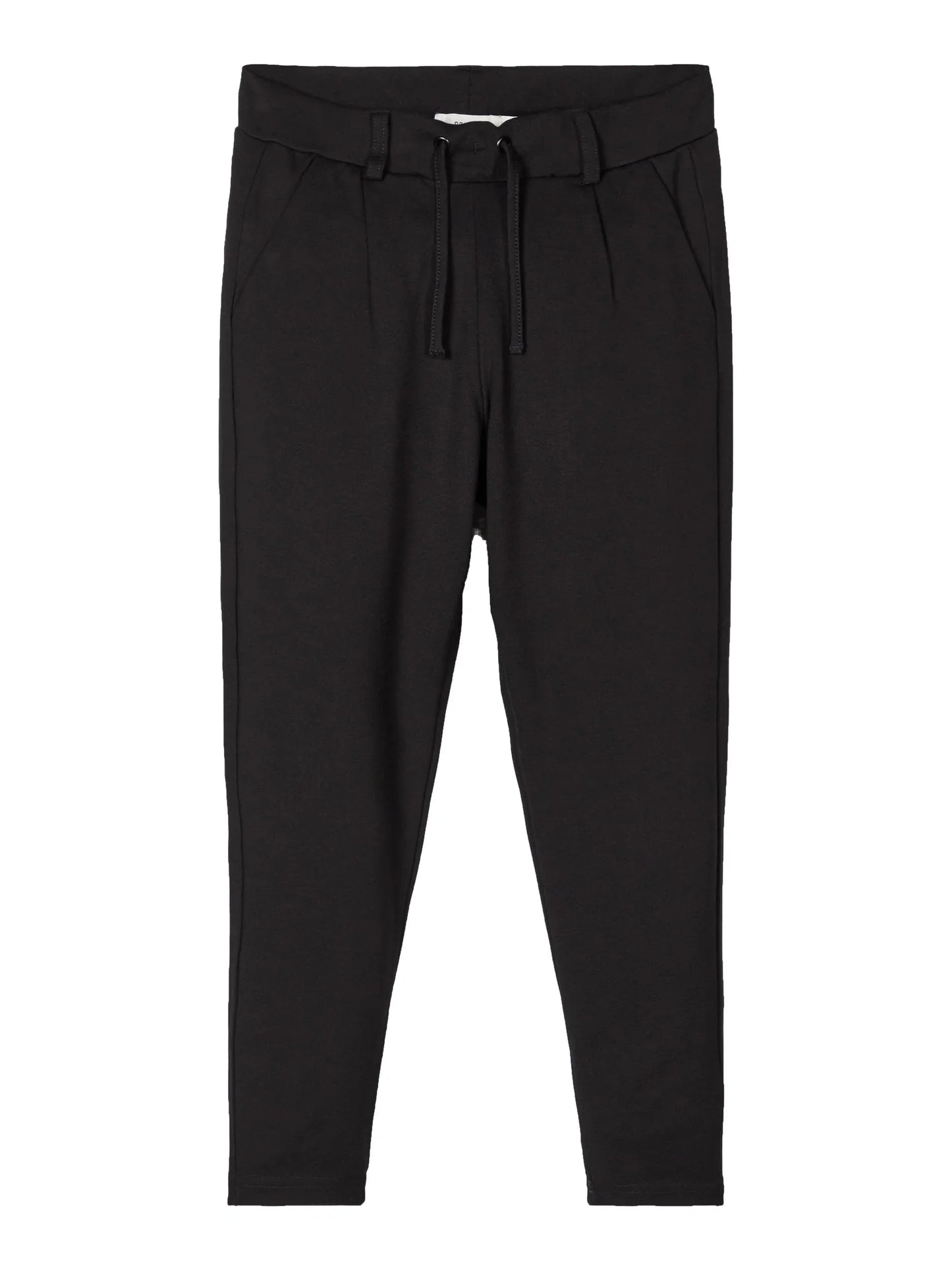 Name it Sportlich schicke Hose Regular Fit