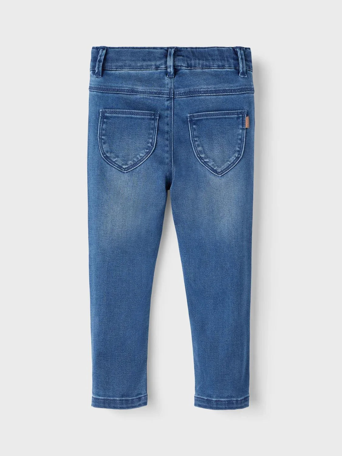 Name it Jeans Slim Fit