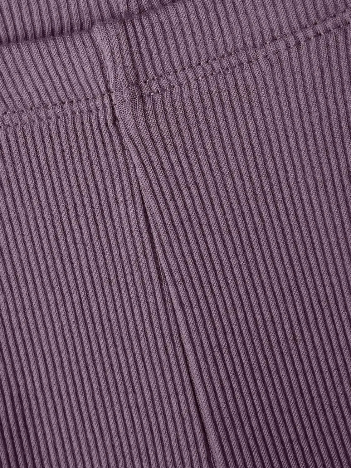 Name it Gerippte Leggings
