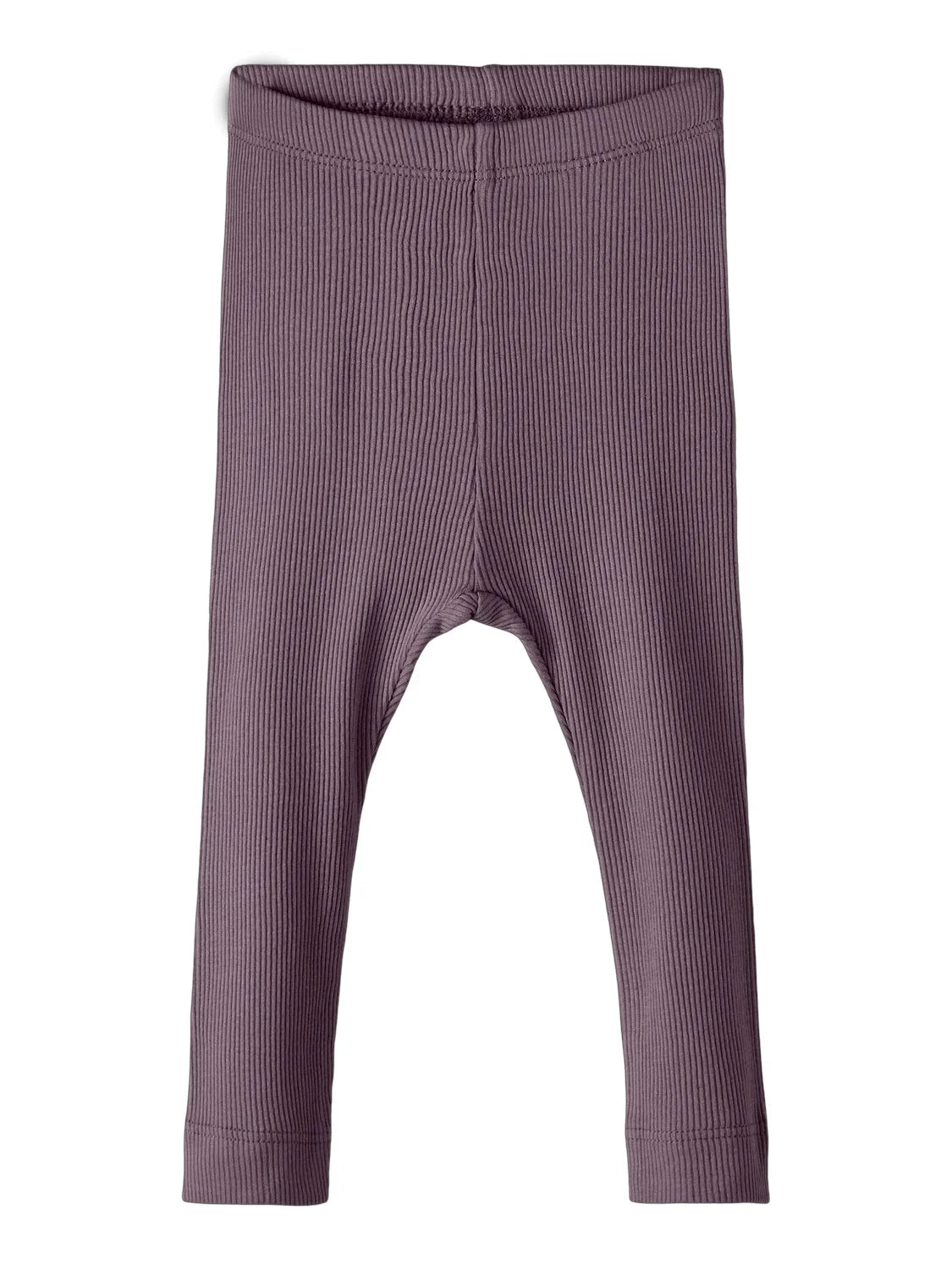 Name it Gerippte Leggings