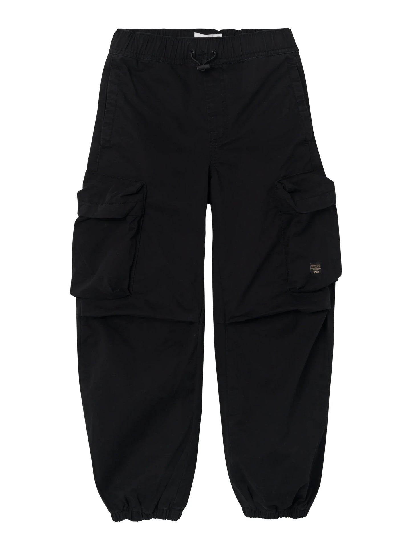 Name it Parachute Hose