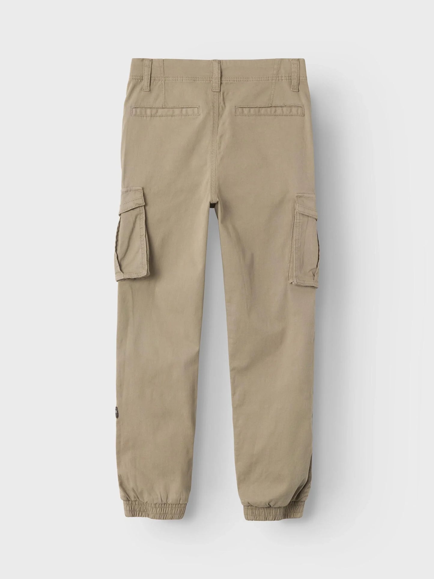 Name it Cargohose Regular Fit