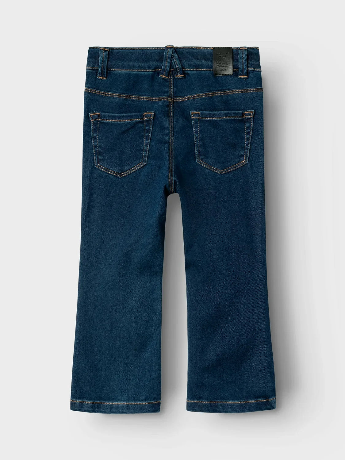 Name it Jeans Bootcut
