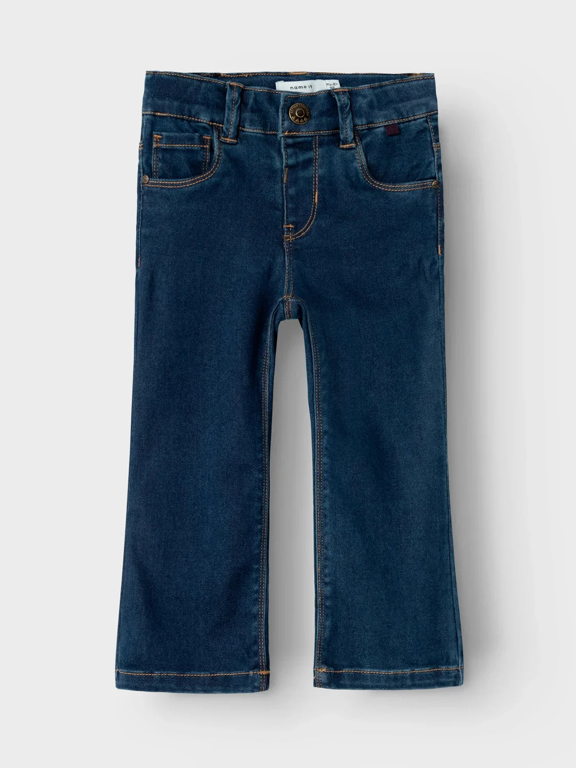 Name it Jeans Bootcut