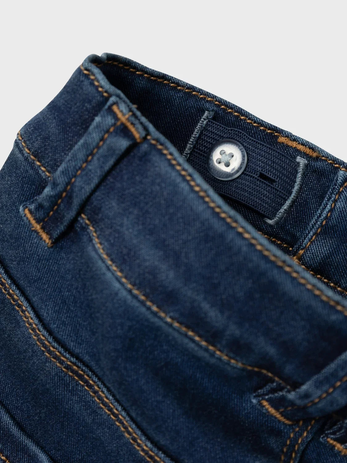 Name it Jeans Bootcut