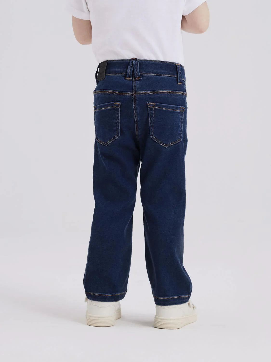 Name it Jeans Bootcut