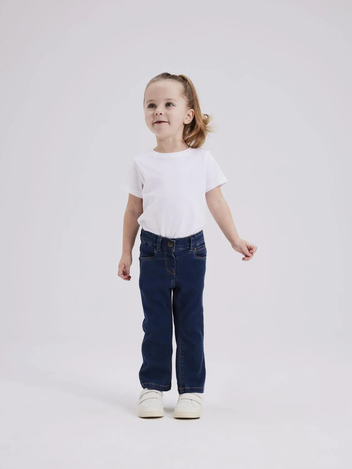 Name it Jeans Bootcut