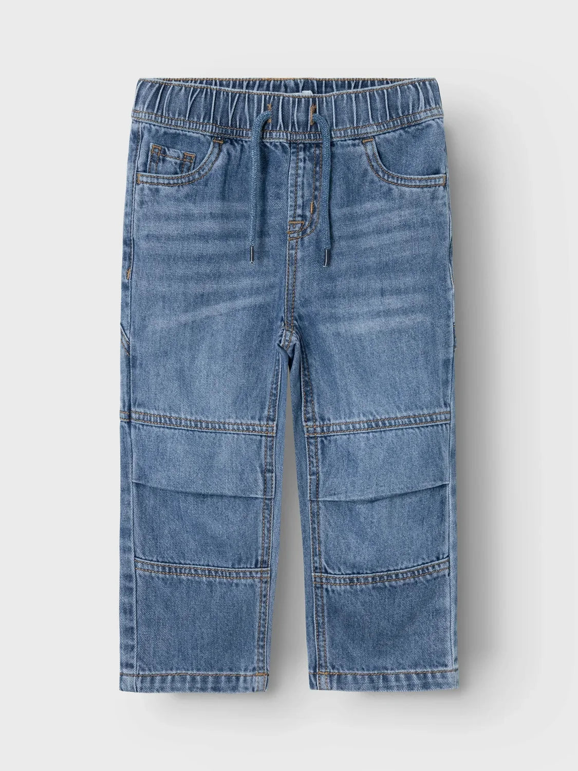 Name it Jeans Loose Fit