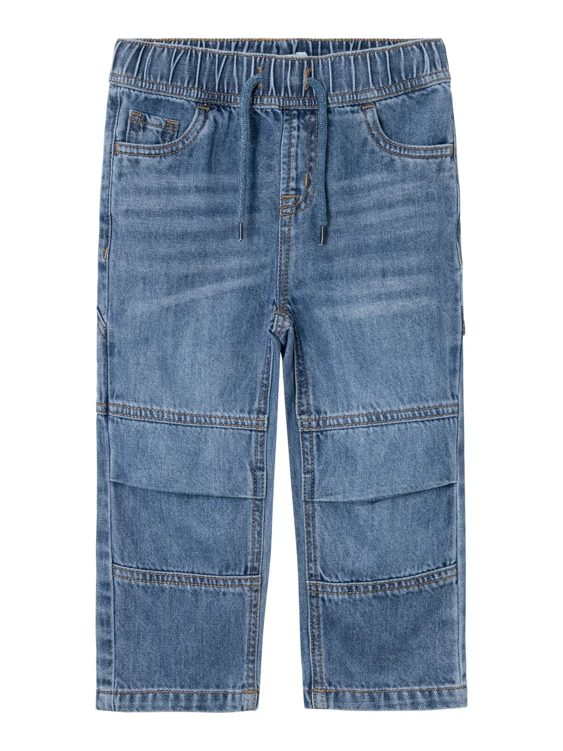 Name it Jeans Loose Fit