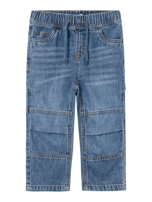 Name it Jeans Loose Fit