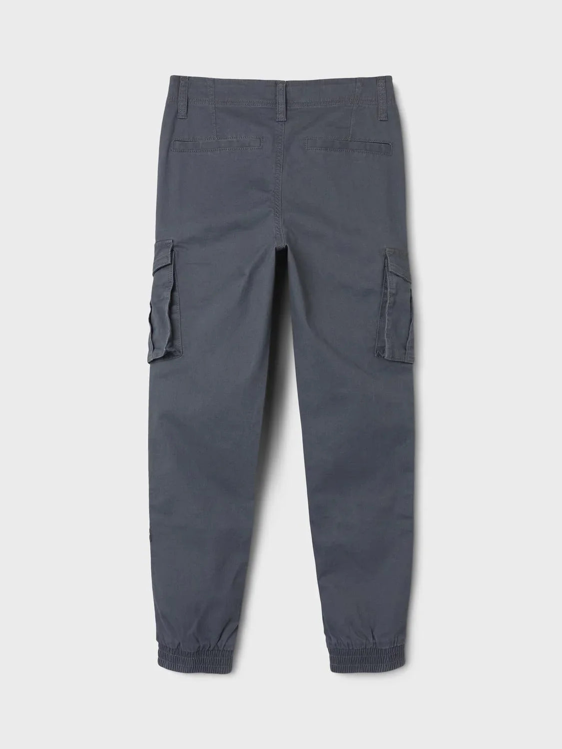 Name it Cargohose Regular Fit