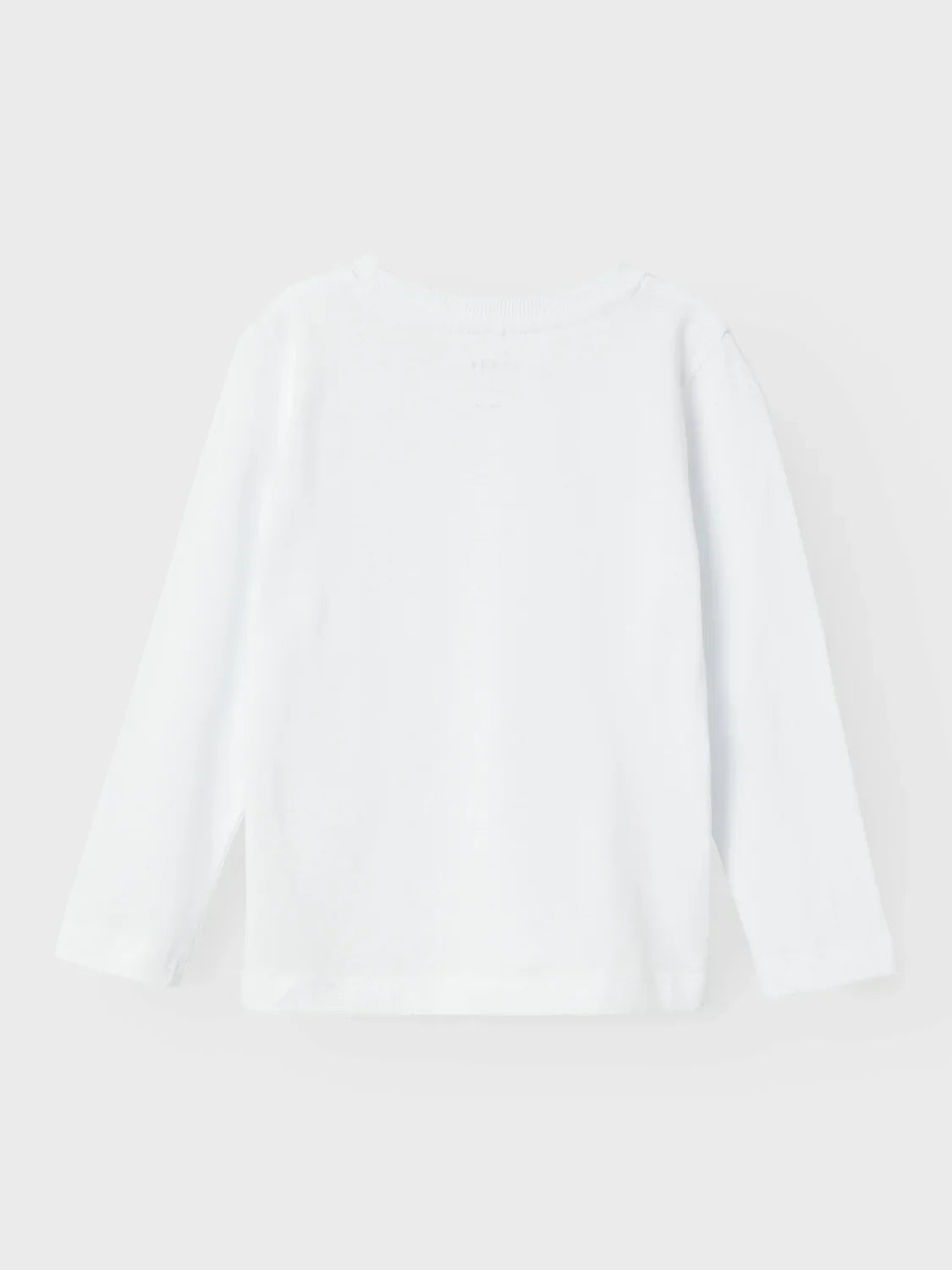 Name it Langarmshirt Regular Fit