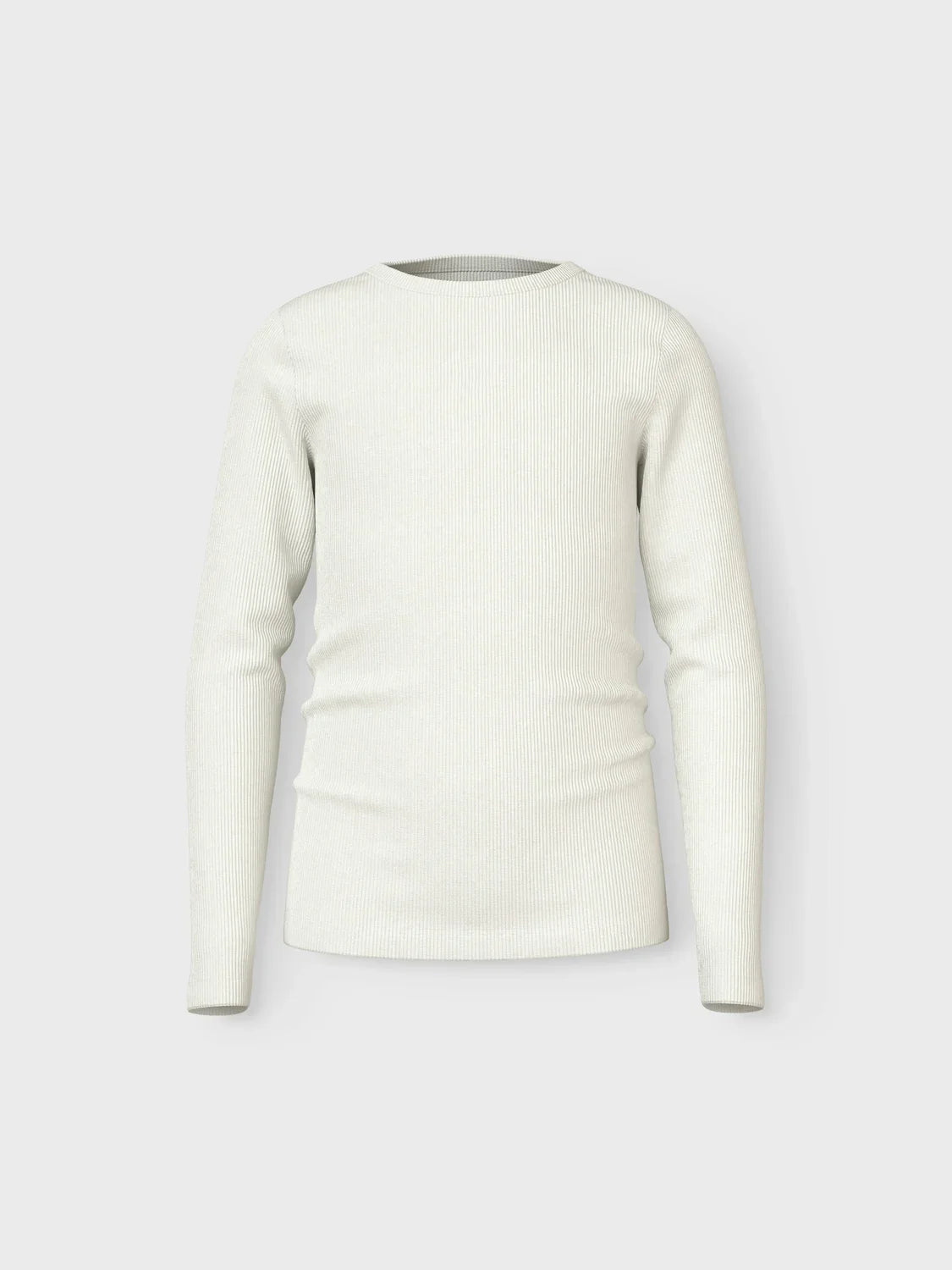 Name it Langarmshirt