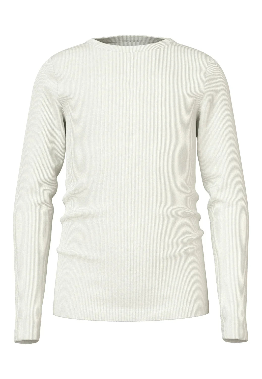 Name it Langarmshirt