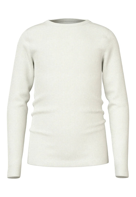 Name it Langarmshirt