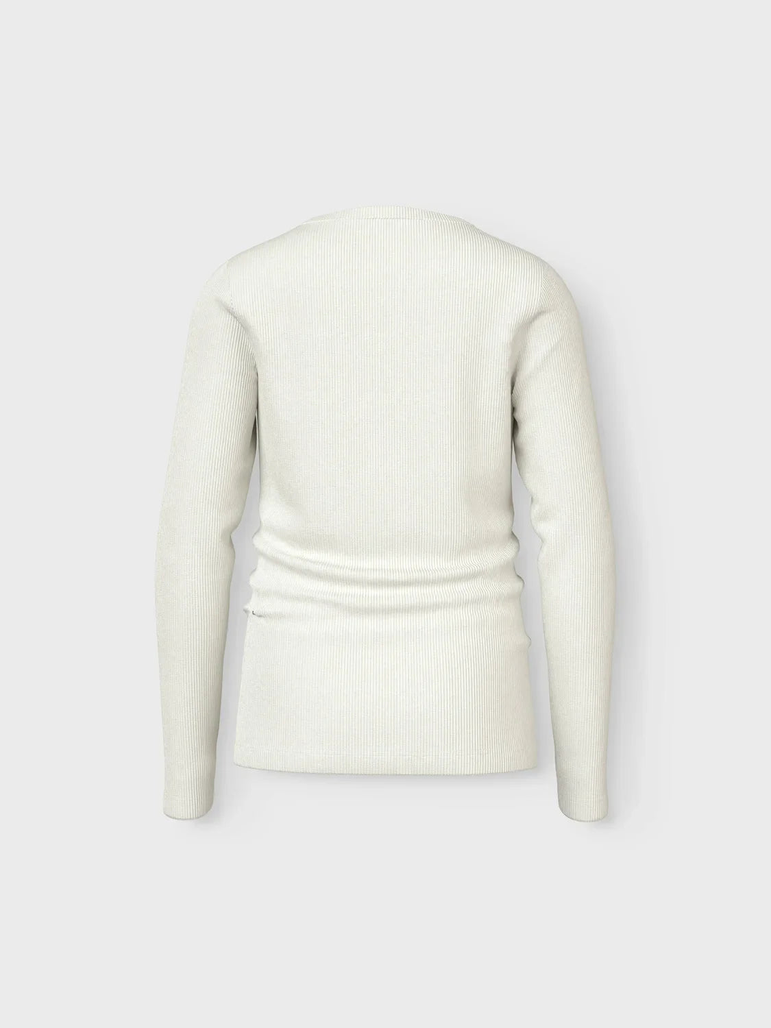 Name it Langarmshirt
