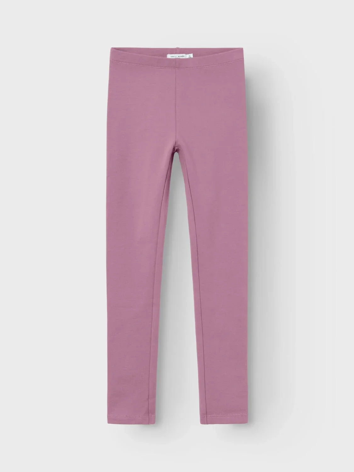 Name it Sweatleggings