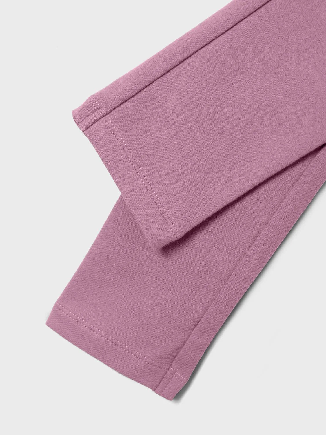Name it Sweatleggings