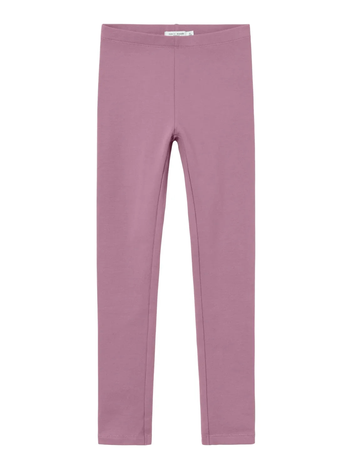 Name it Sweatleggings