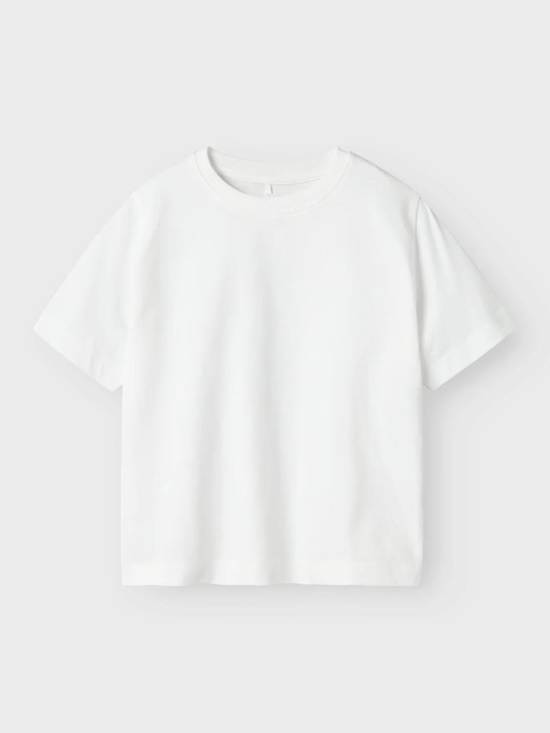 Name it Basic T-Shirt