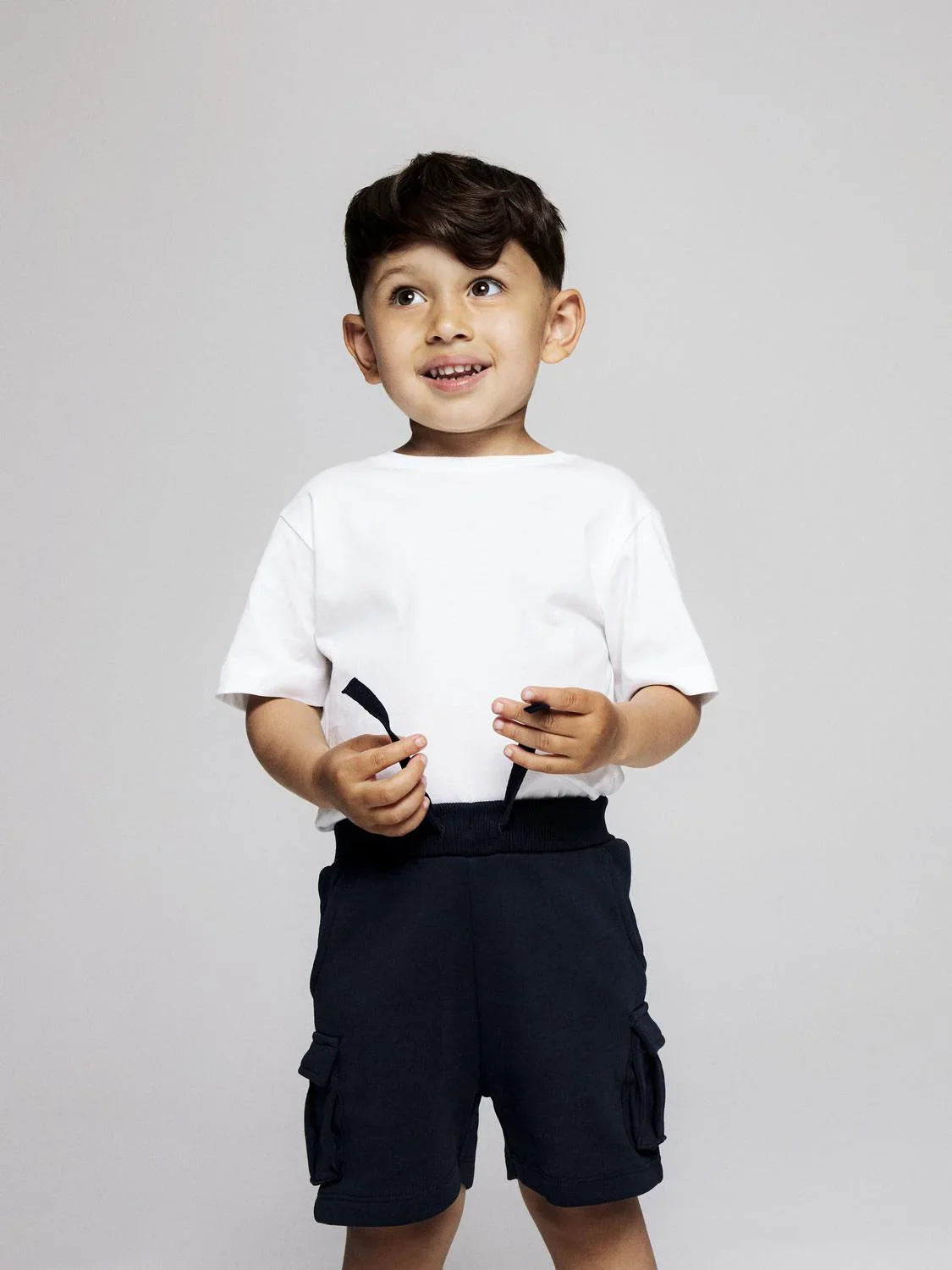 Name it Basic T-Shirt