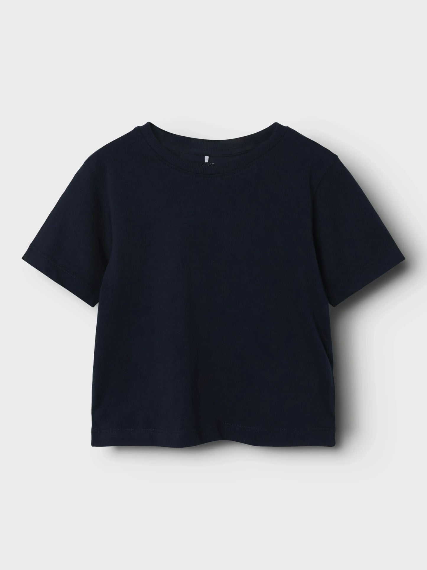 Name it Basic T-Shirt