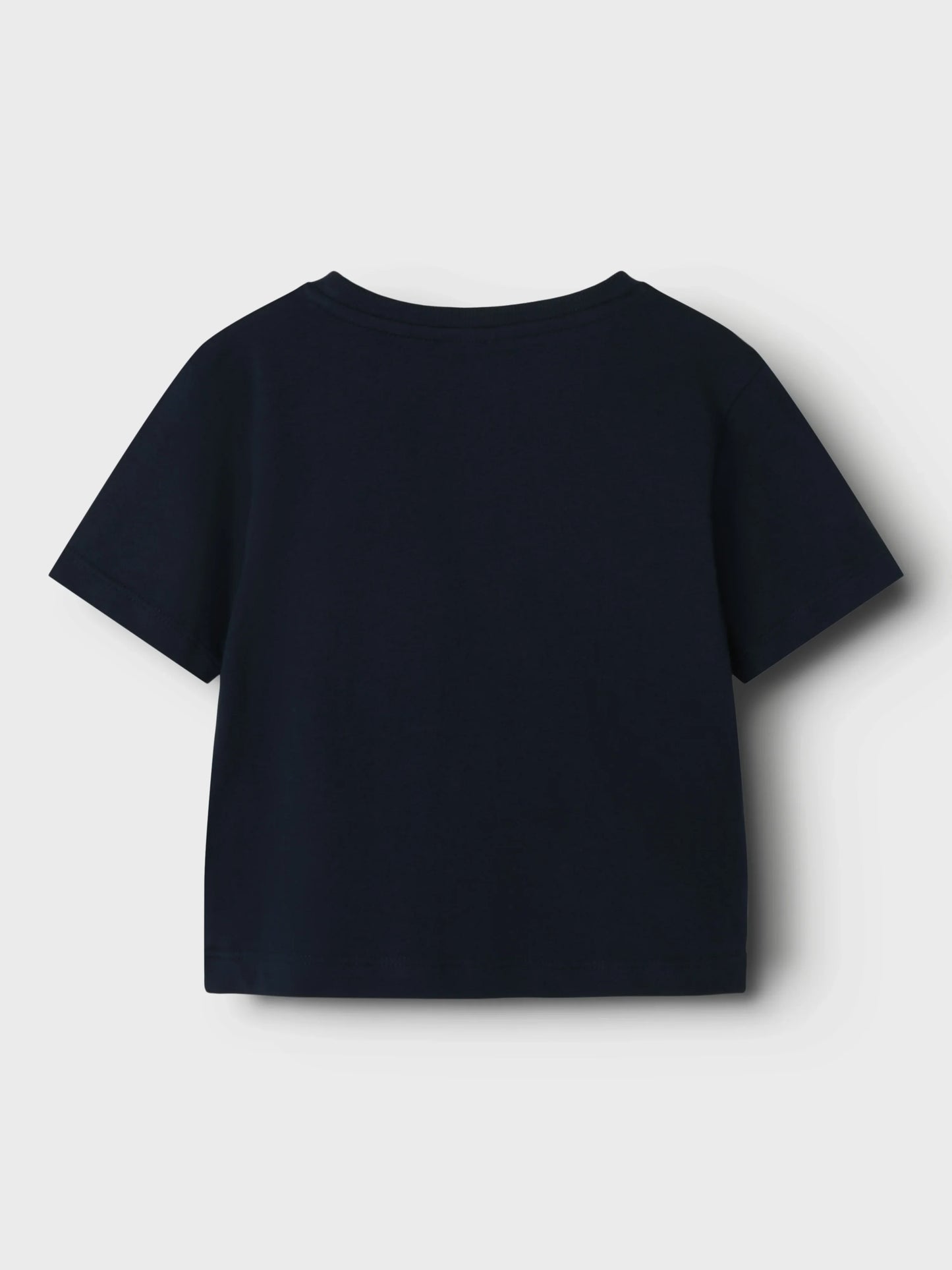 Name it Basic T-Shirt
