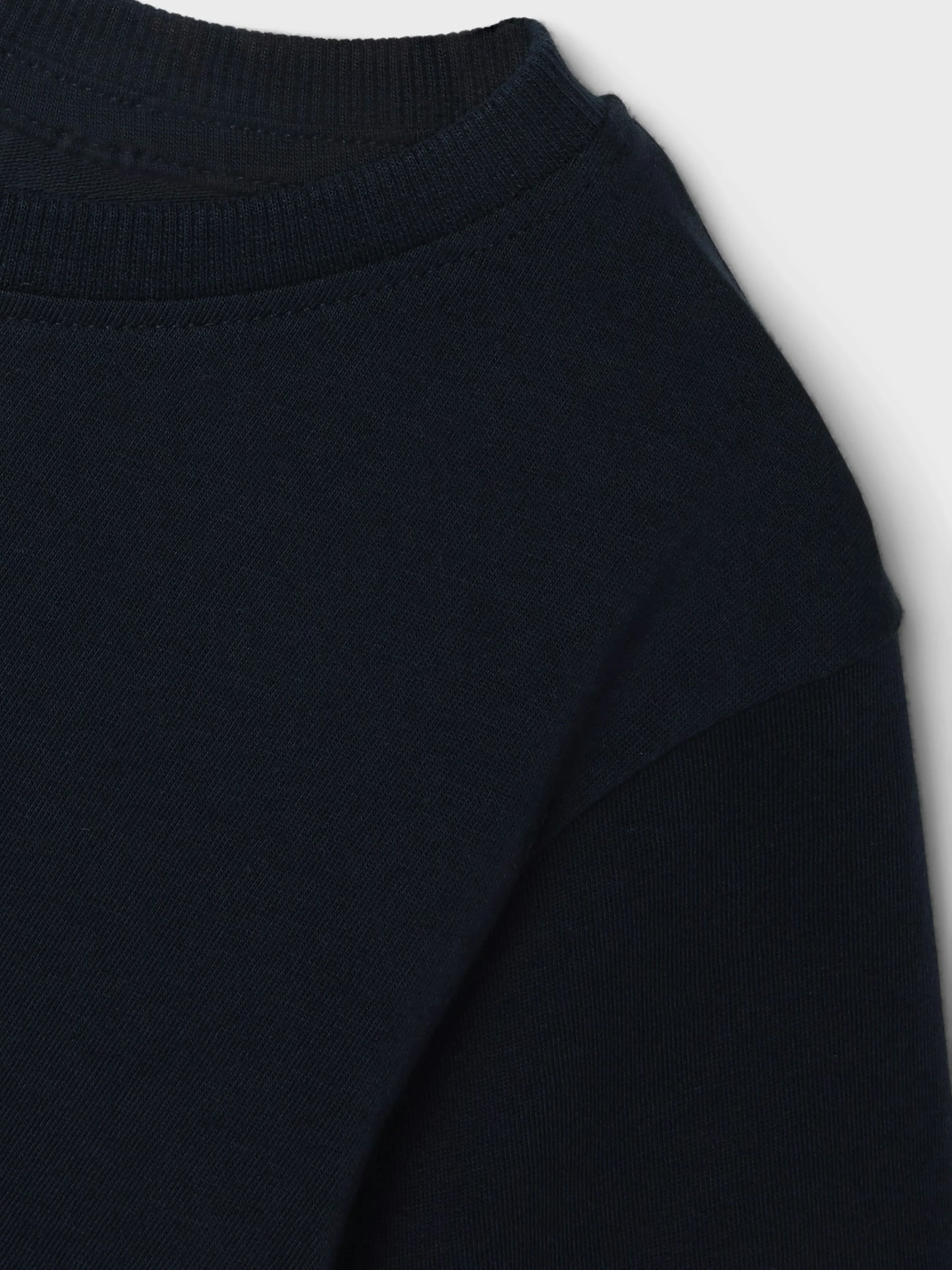 Name it Basic T-Shirt