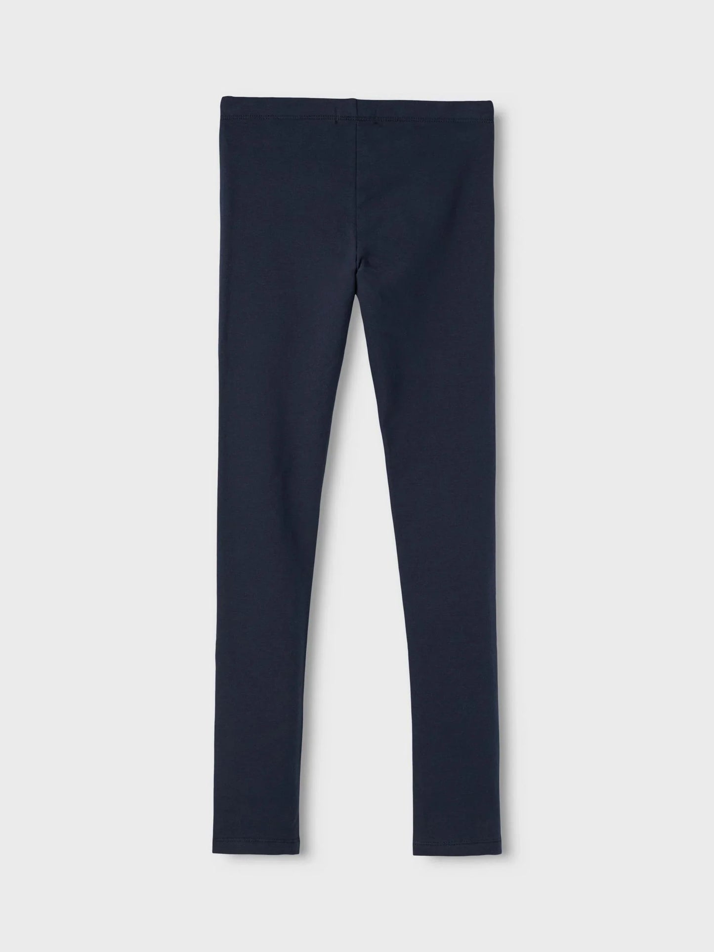 Name it Sweatleggings