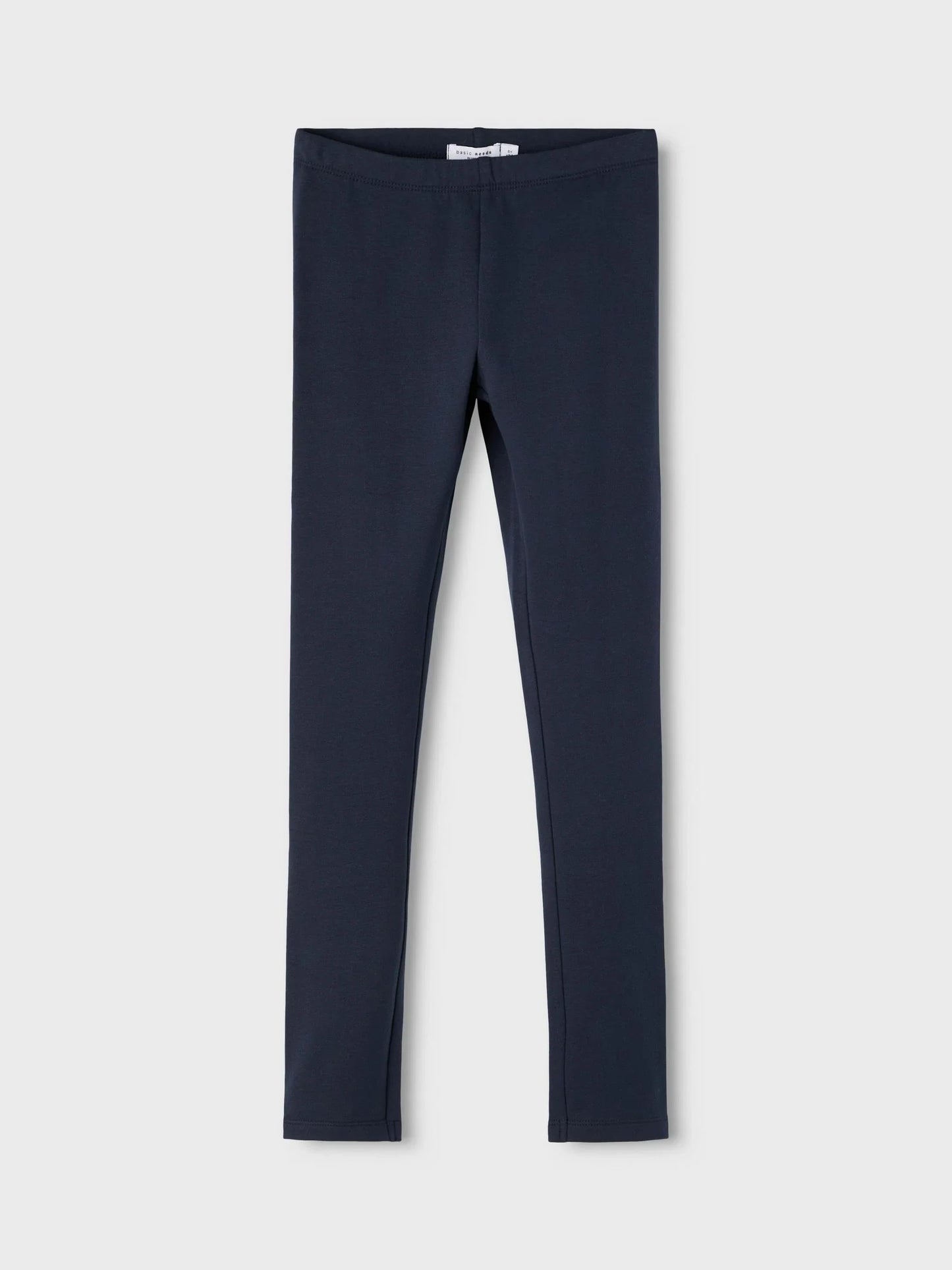 Name it Sweatleggings