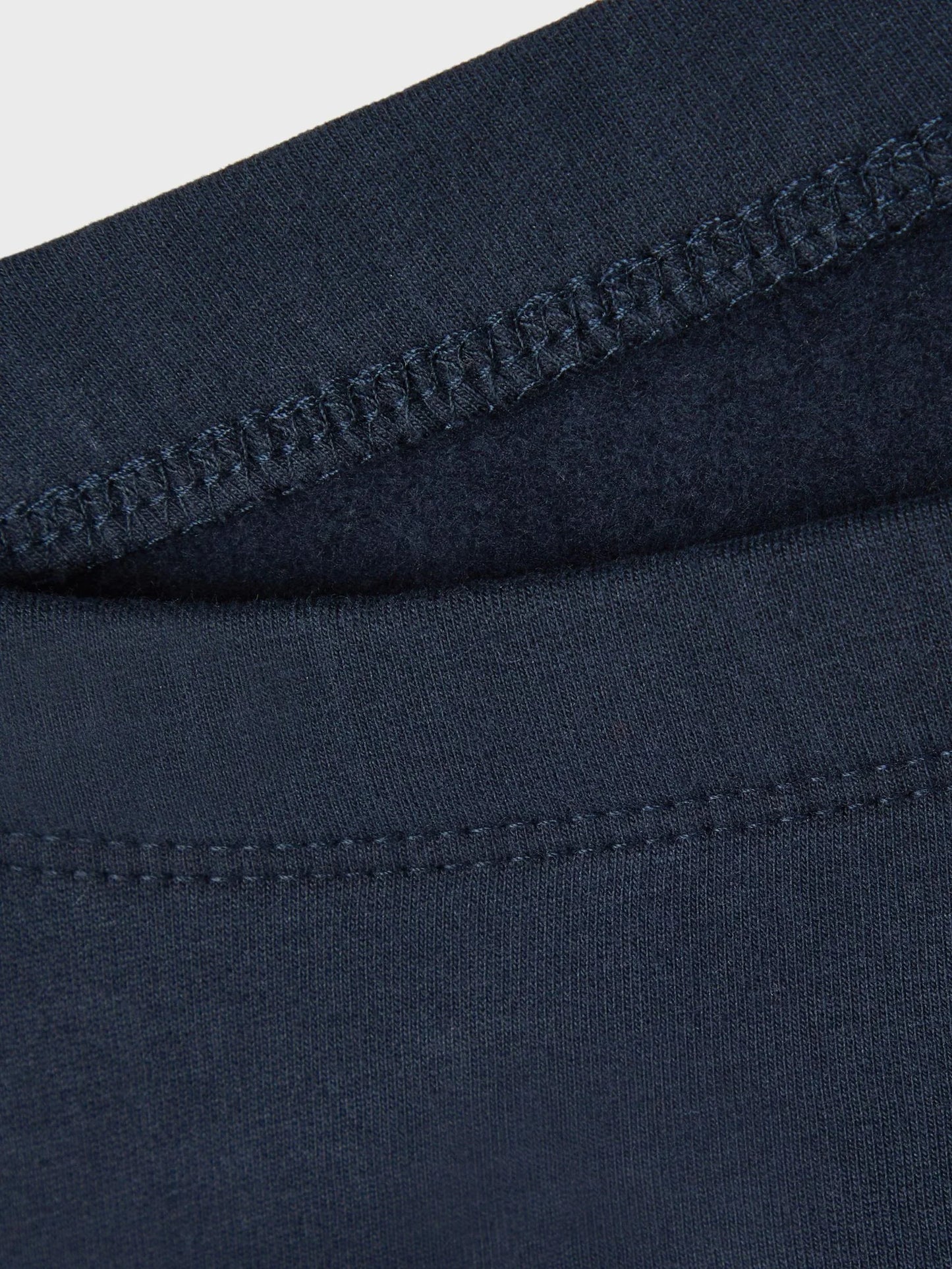 Name it Sweatleggings