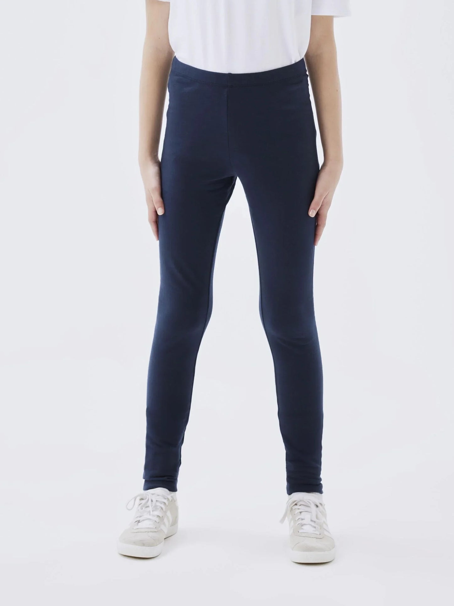 Name it Sweatleggings