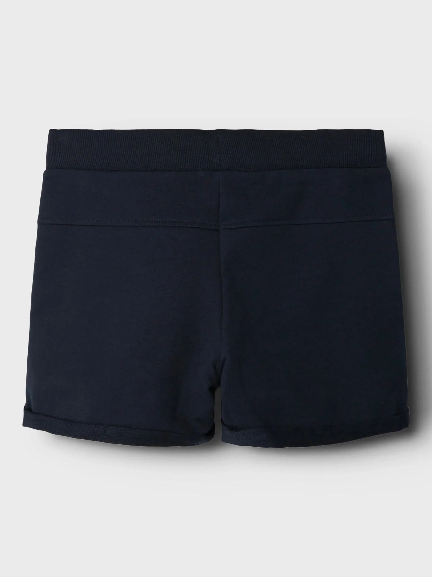 Name it Sweatshorts