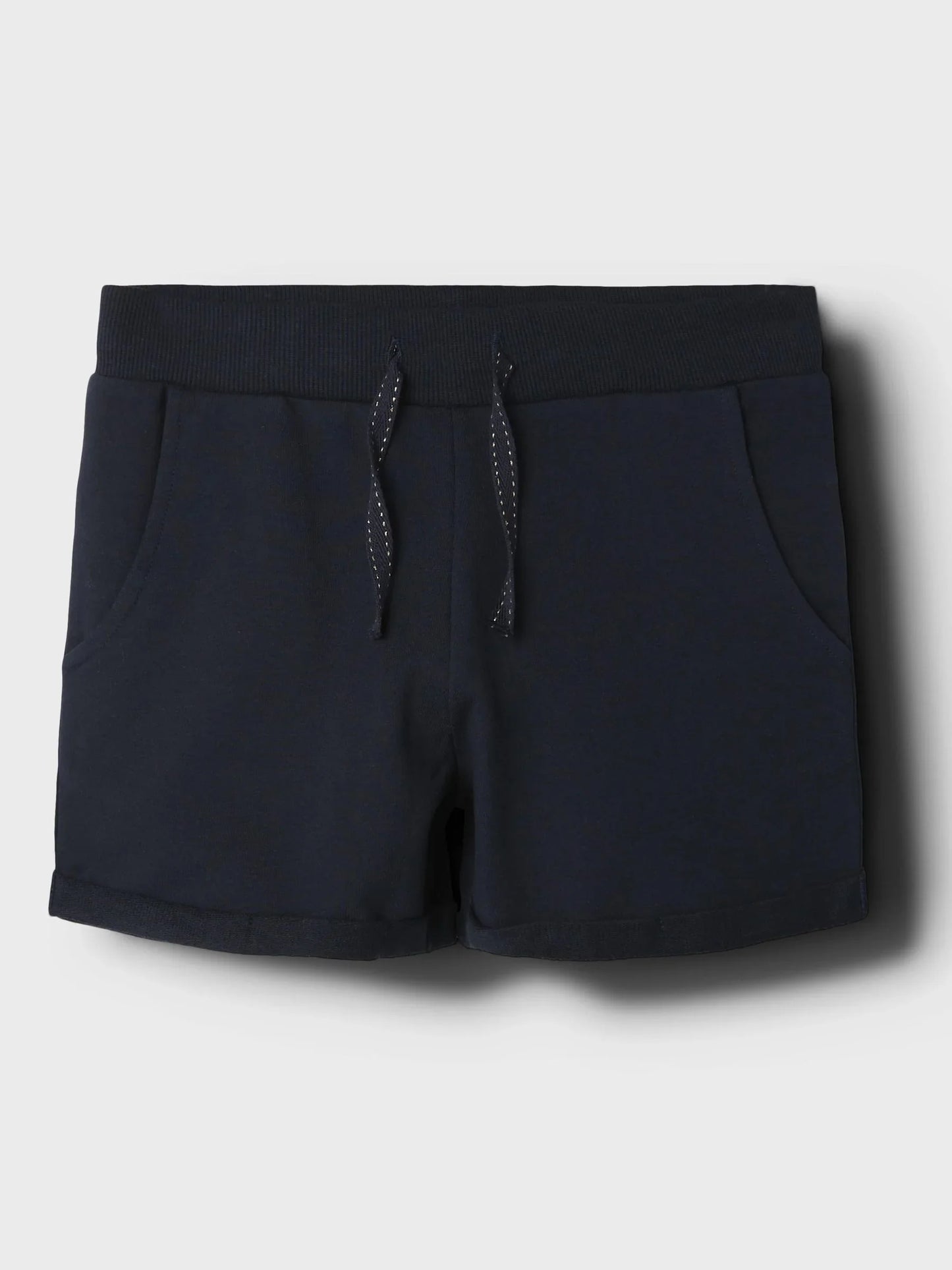Name it Sweatshorts