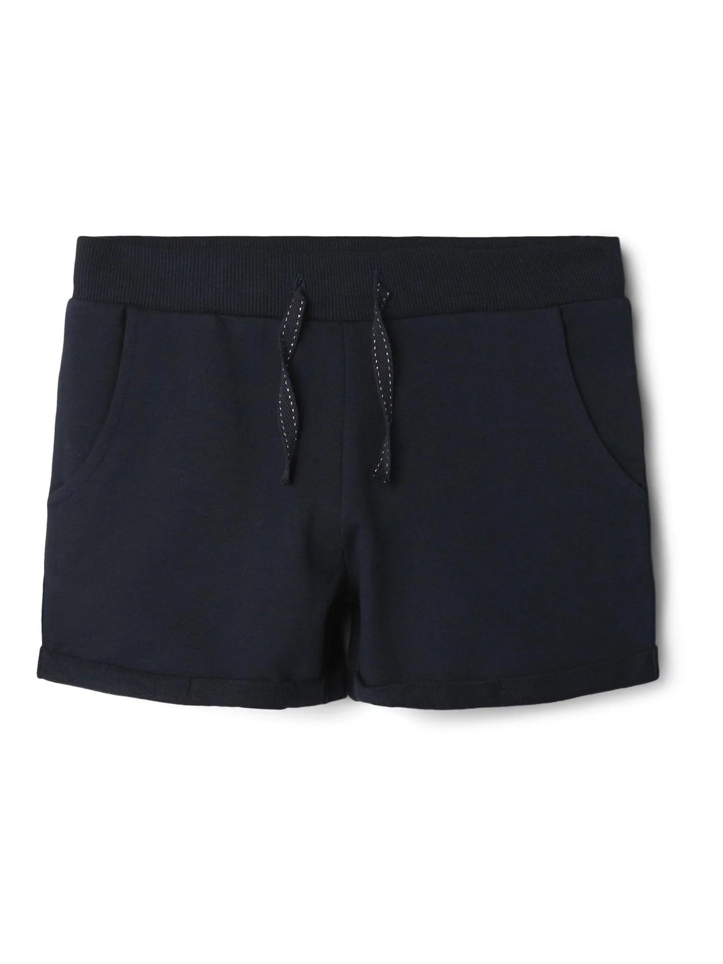 Name it Sweatshorts