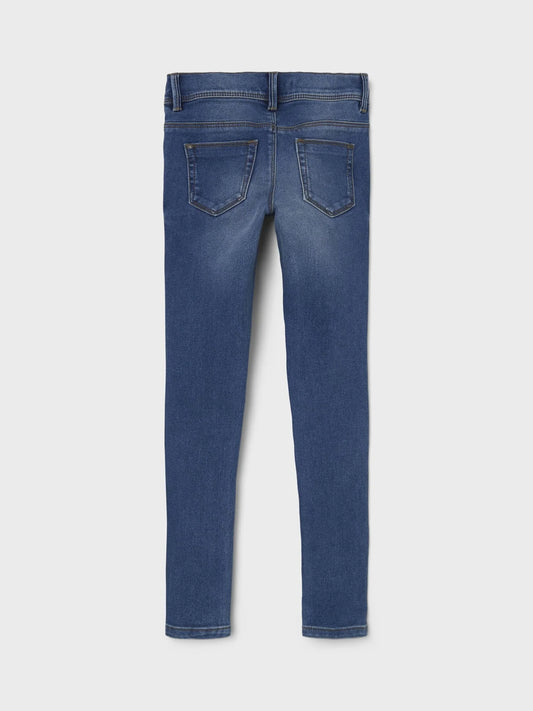 Name it Skinny Fit Jeans