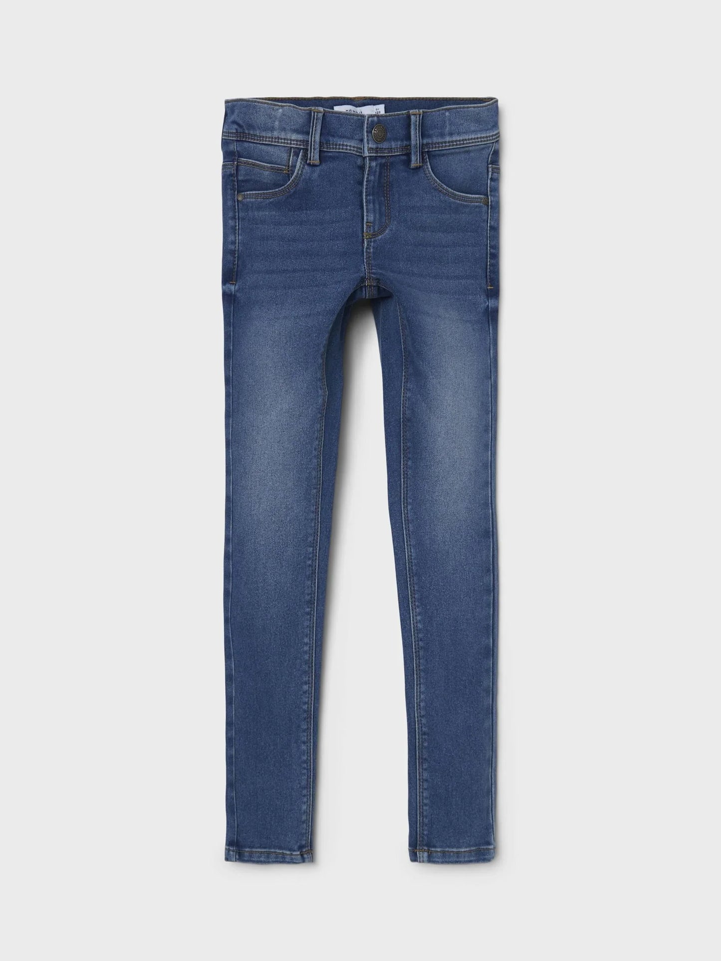 Name it Skinny Fit Jeans