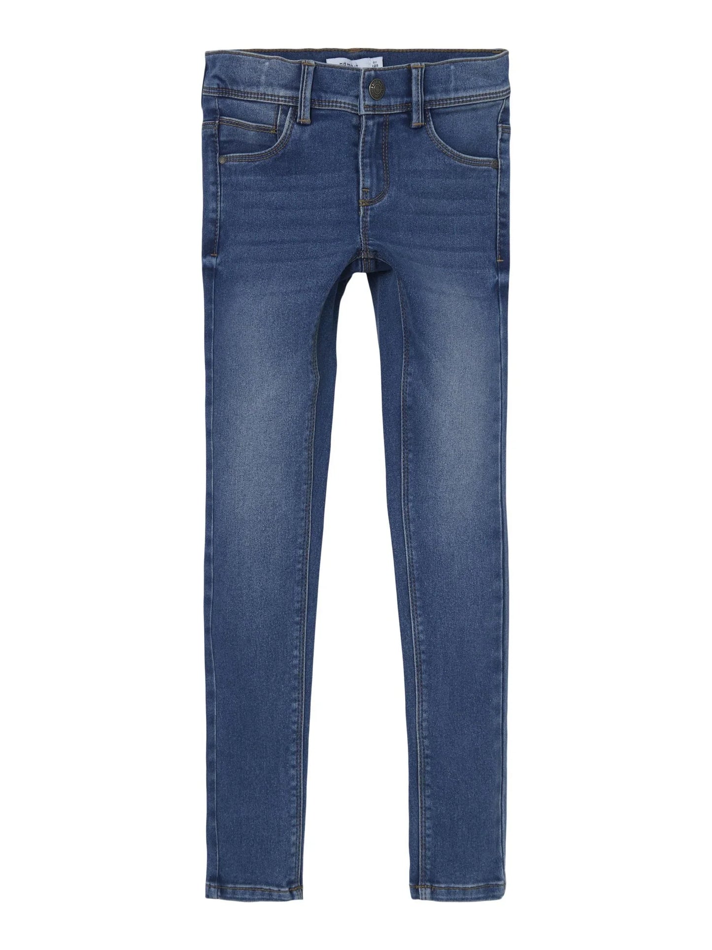 Name it Skinny Fit Jeans