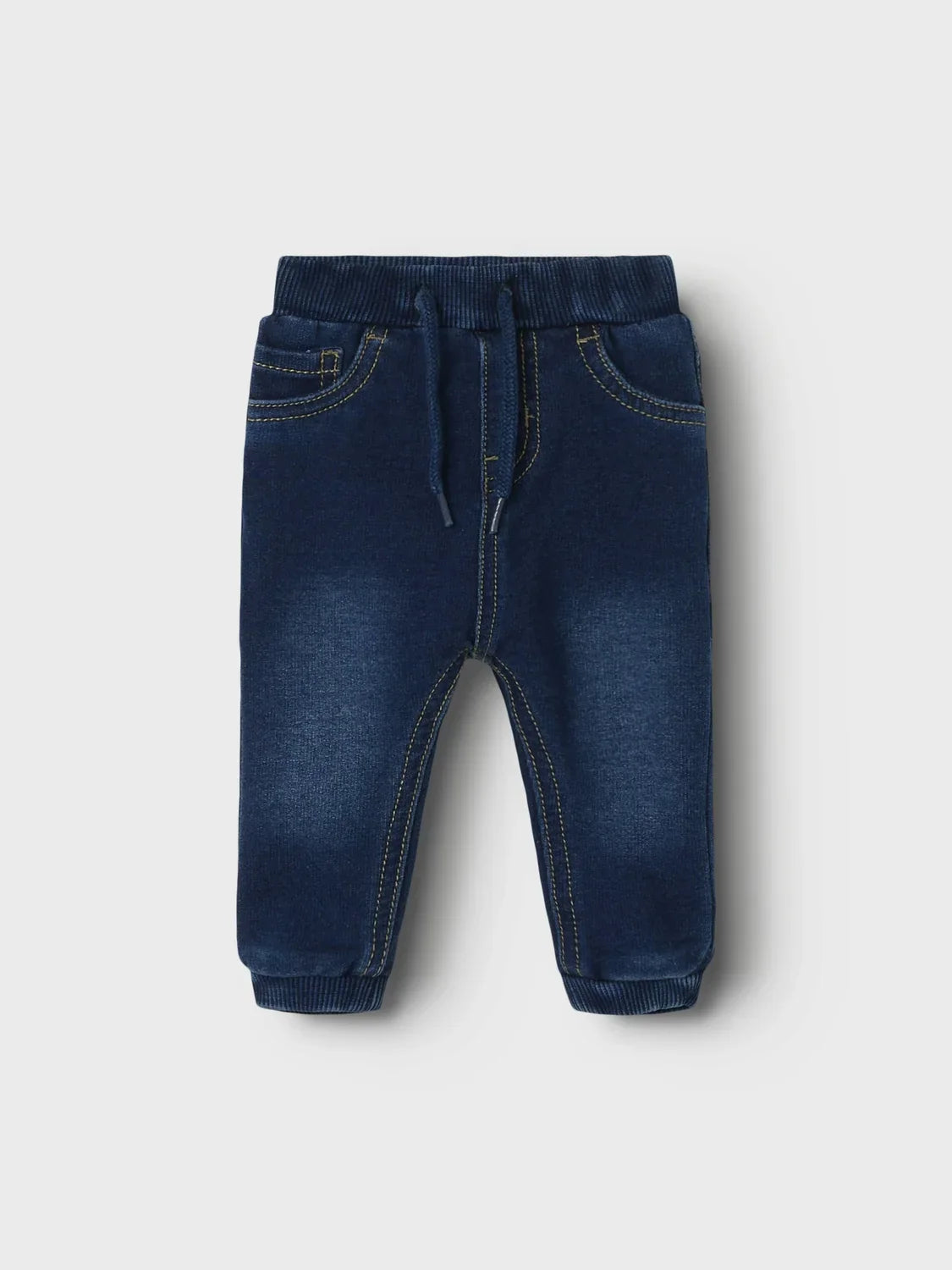 Name it Sweat Jeans Baggy Fit