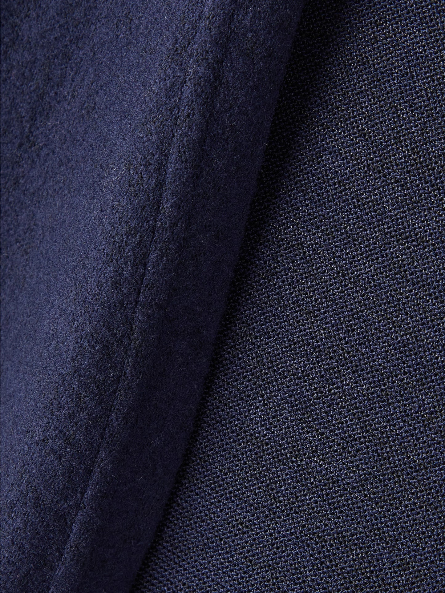 Name it Strickjacke Long Fit