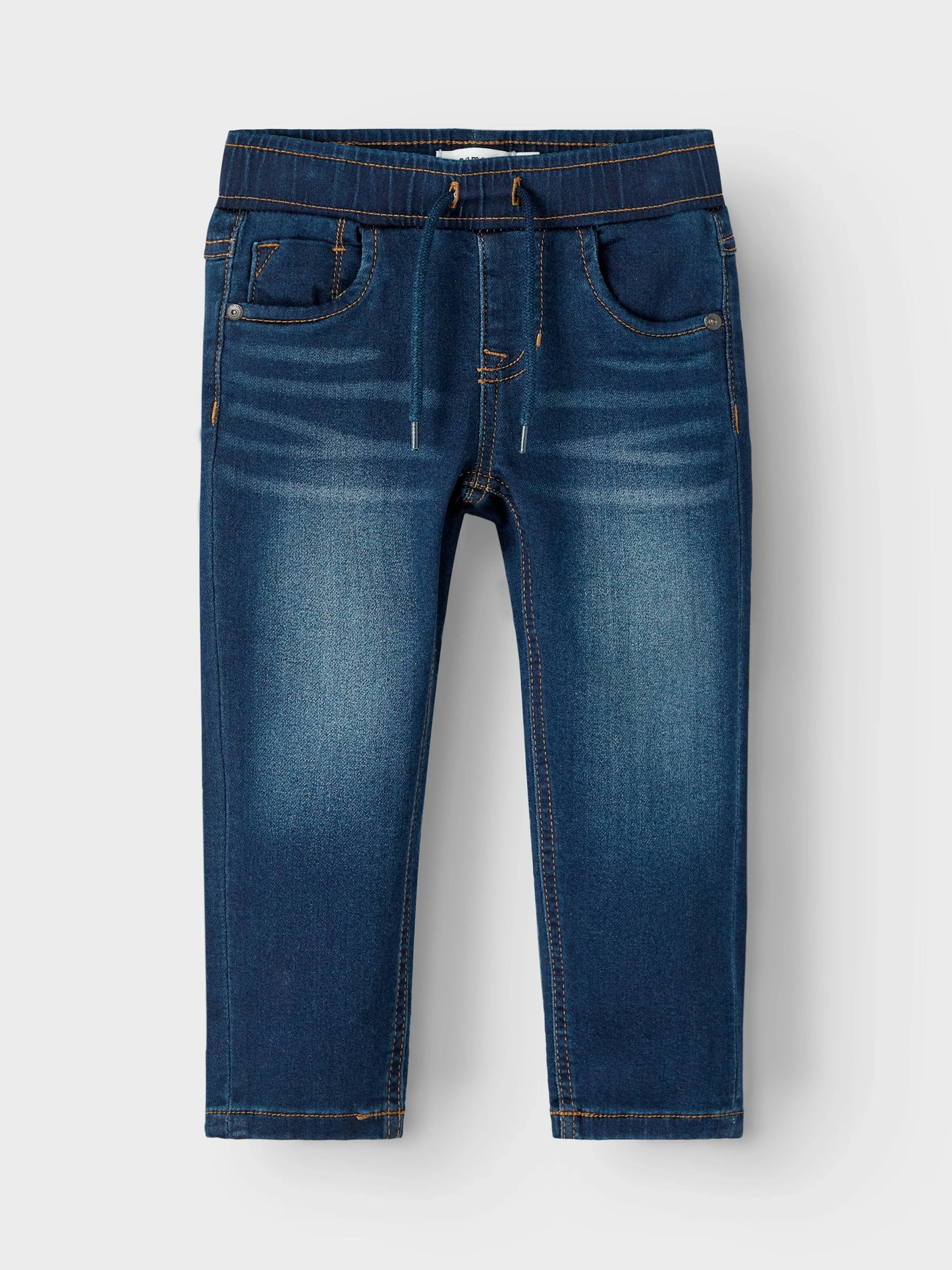 Name it Sweatjeans Regular Fit