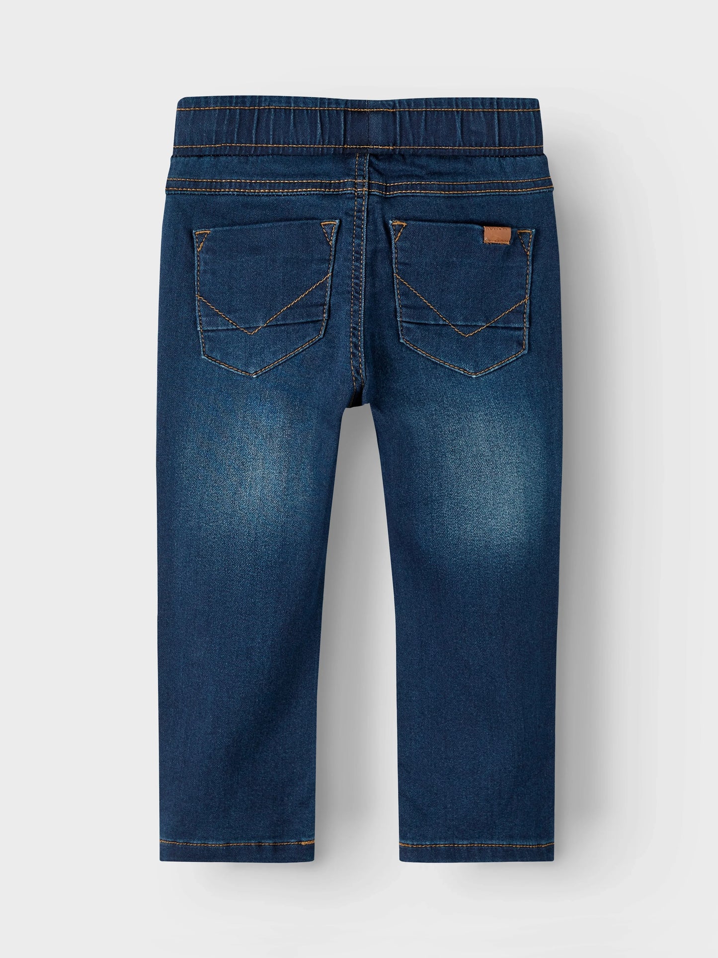 Name it Sweatjeans Regular Fit