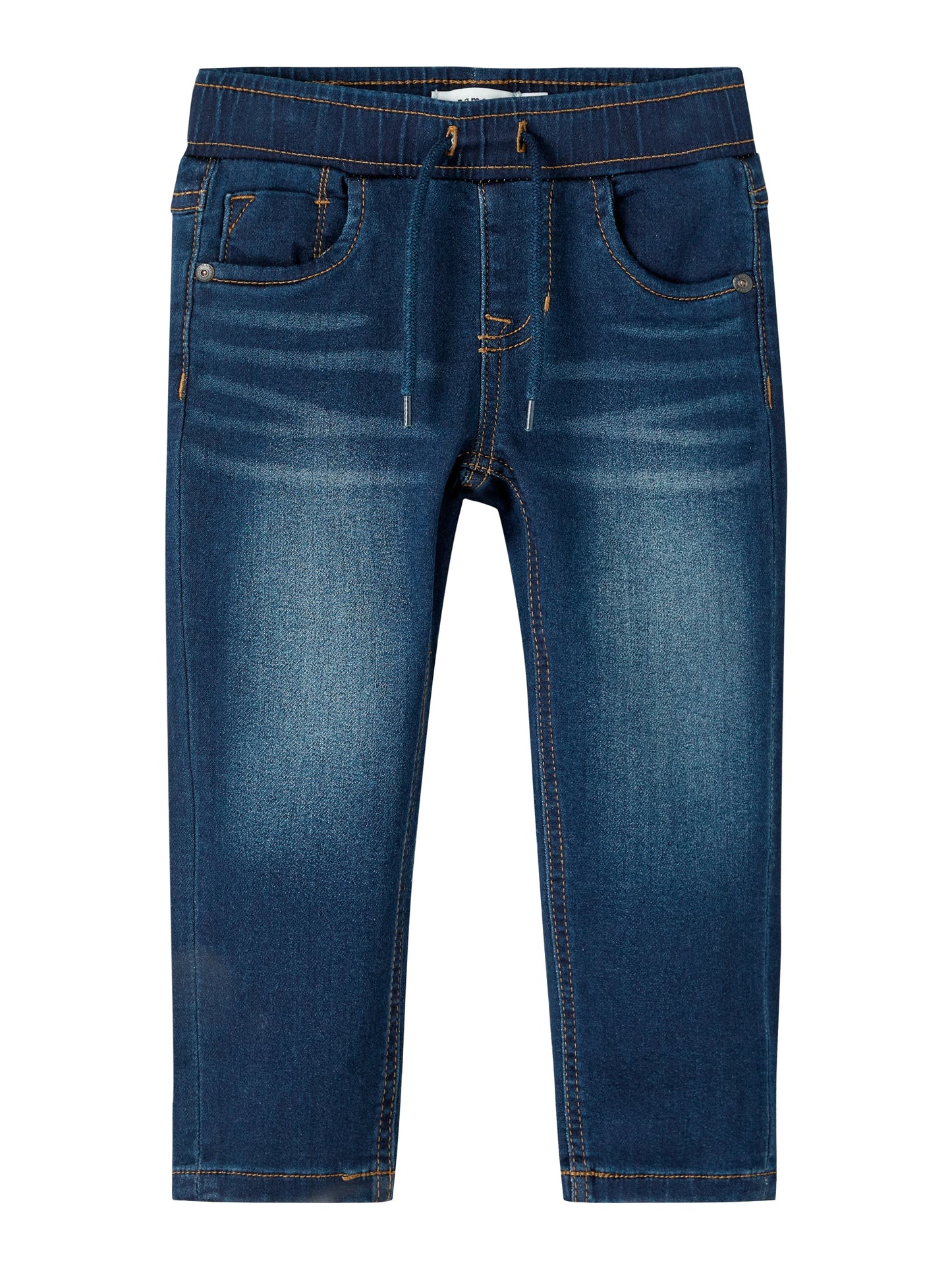 Name it Sweatjeans Regular Fit