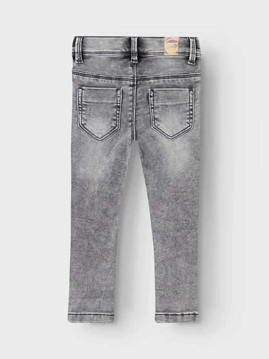 Name it Jeans Skinny Fit