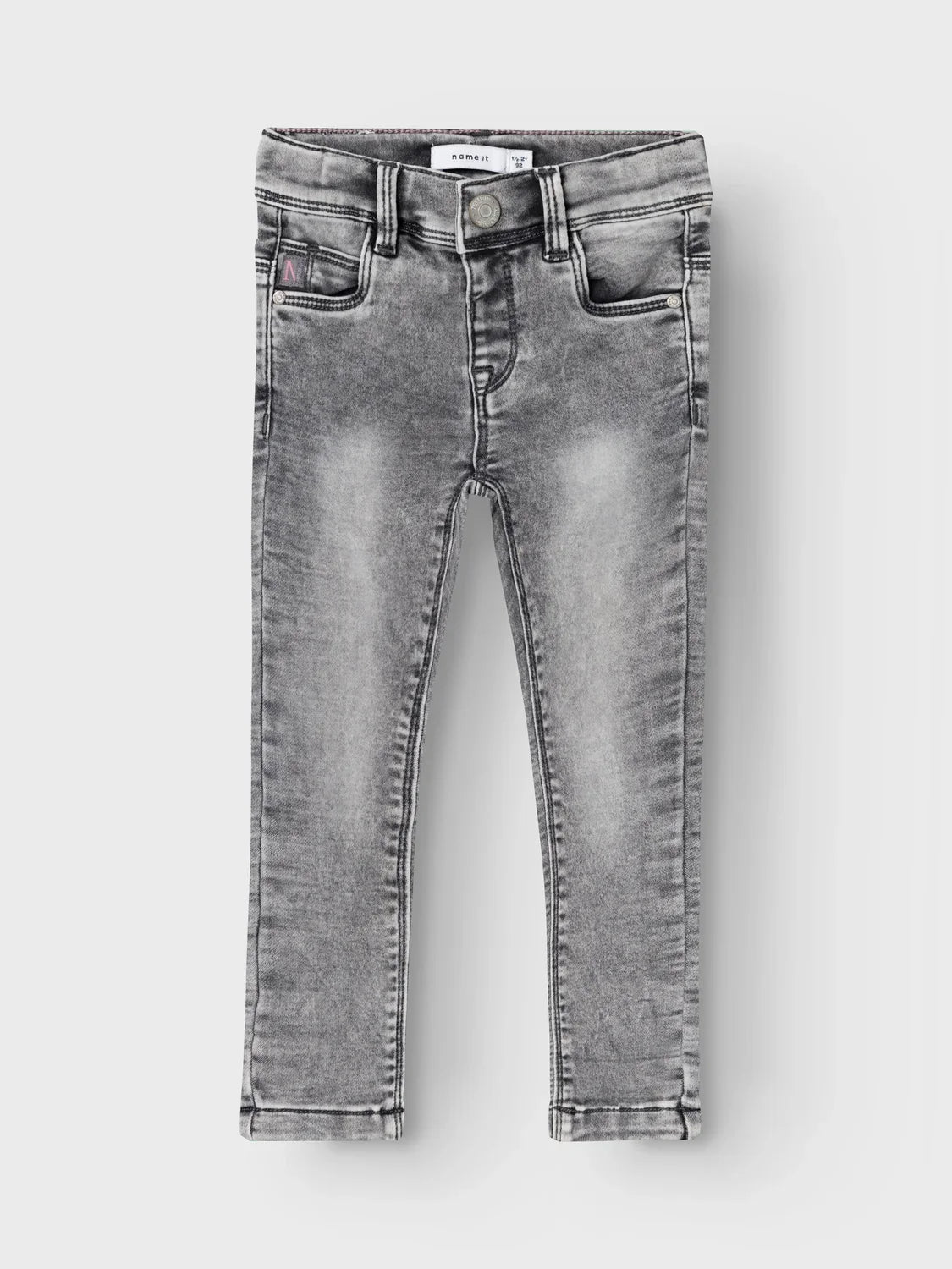 Name it Jeans Skinny Fit