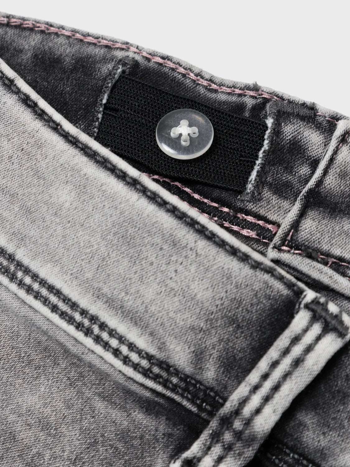 Name it Jeans Skinny Fit