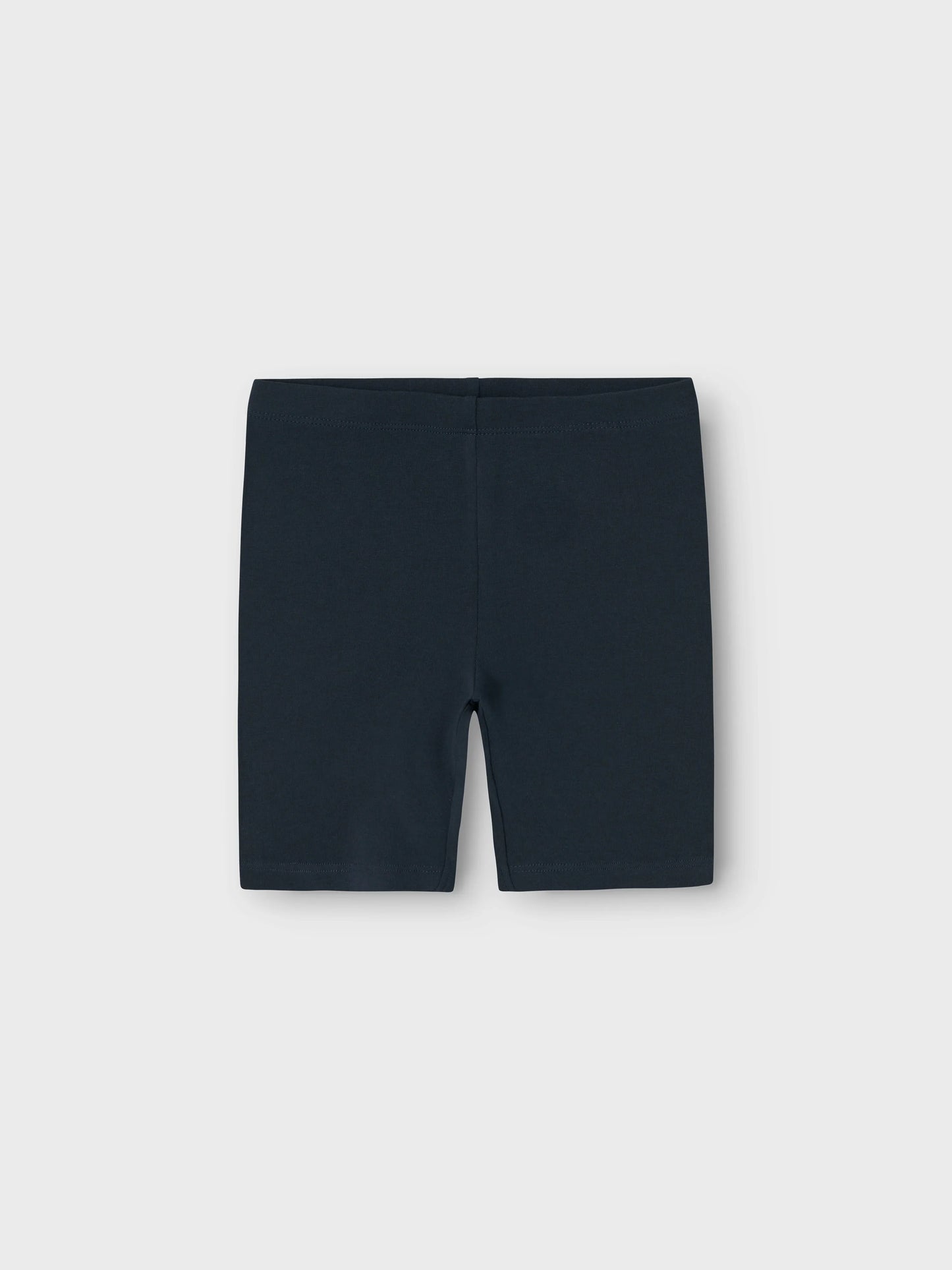 Name it Kurze Leggings 2er-Pack
