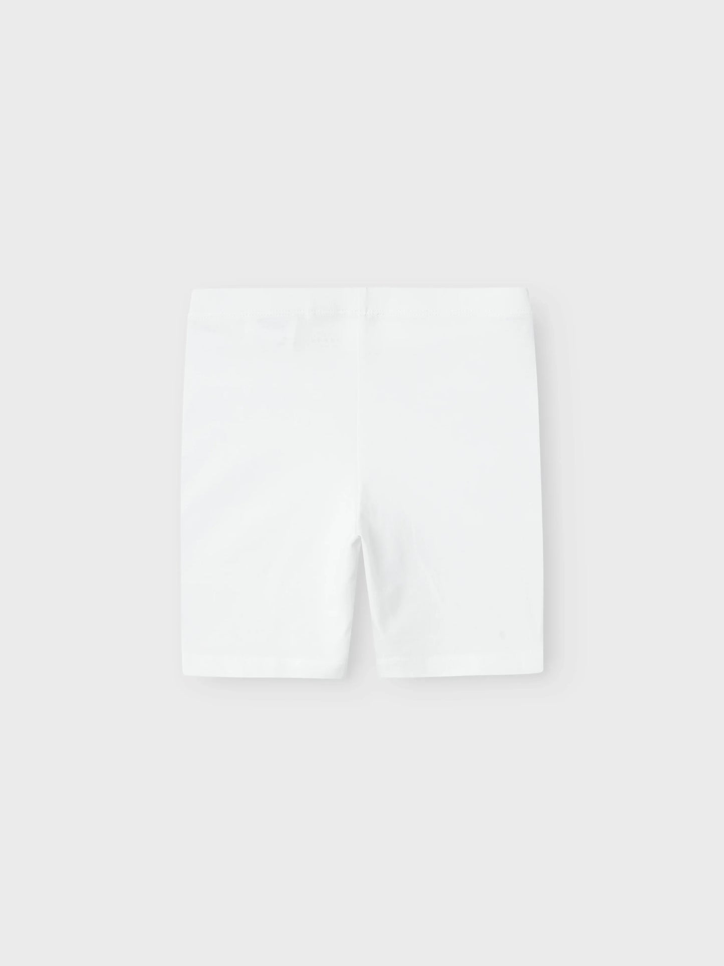 Name it Kurze Leggings 2er-Pack
